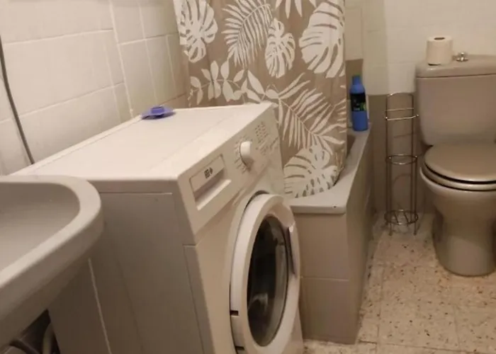 Finestra Sul Mare Menton